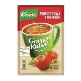 goracy-kubek-zupa-pomidorowa-z-makaronem-blyskawiczna-knorr-19-g-wyrazista