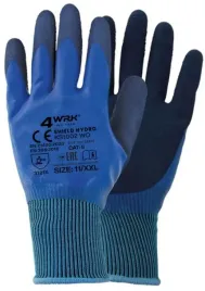rekawice-wodoodporne-4wrk-shield-hydro-blbl-r-10-xl-1para