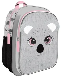 plecak-przedszkolaka-wycieczkowy-przedszkolaka-koala