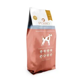 perro-wolowina-z-jagniecina-1kg-karma-bezzbozowa-dla-psa-srednie-duze-rasy