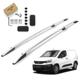 relingi-dachowe-bagaznik-do-peugeot-partner-iii-2018-long-or-dlugi