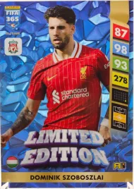 limited-edition-fifa-365-2025-karty-pilkarskie-dominik-szoboszlai