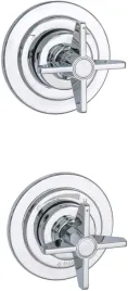 deante-temisto-bateria-prysznicowa-pod-z-przelacznikiem-natrysku-bqt-044p