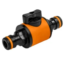 nypel-do-laczenia-2-szybkozlaczek-z-zaworem-bradas-eco-pwb2231