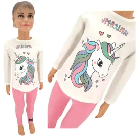 komplet-bluza-i-legginsy-prazek-dresy-dziewczece-104