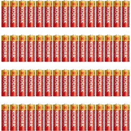 baterie-bateria-aa-kodak-paluszki-r6-60szt-zestaw