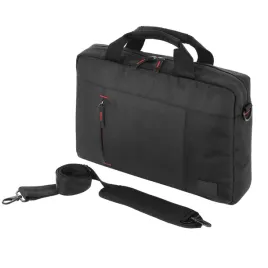 barrens-torba-na-laptopa-156-teczka-na-ramie-torba-do-pracy-dokumenty-a4