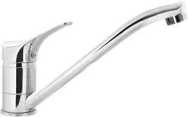 deante-neo-bateria-kuchenna-eco-glowica-boje060m
