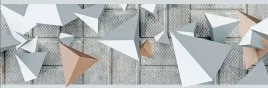 pasek-ozdobny-dekoracyjny-border-samoprzylepny-83
