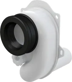syfon-pisuarowy-poziomy-dn40