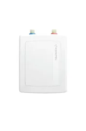 elektryczny-przeplywowy-podgrzewacz-wody-epo2-6-2-amicus-6kw-230-lub-400v