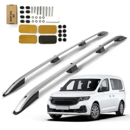 relingi-dachowe-do-ford-grand-transit-connect-iii-2024-long-or-dlugi