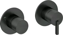 deante-bateria-prysznicowa-z-przelacznikiem-natrysku-pozioma-bqs-n46p
