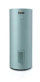 wymiennik-cwu-ecounit-f-300-1c-o-pojemnosci-257l-z-wezownica-spiralna-o-pow