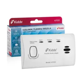 czujnik-detektor-tlenku-wegla-tlenku-czadu-do-pieca-c-o-kidde-k7co