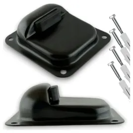 odboj-ogranicznik-5cm-stoper-do-bramy-ocynk-gumowy-odboj-przykrecany-czarny