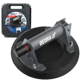 dedra-przyssawka-do-szyb-z-pompka-podcisnieniowa-max-100-kg-ded06p20