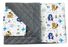 bocioland-komplet-75x100-velvet-grafitowy-i-mis-gr