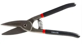 nozyce-do-blachy-proste-pelikan-schmith-snb-p03