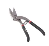 nozyce-do-blachy-proste-pelikan-schmith-snb-p03-stan-nowy