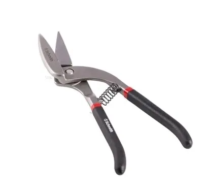 nozyce-do-blachy-proste-pelikan-schmith-snb-p03