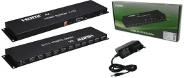 rozgaleznik-hdmi-1-10-spliter-rozdzielacz-aktywny-sygnalu-do-telewizora-tv