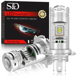 zarowki-led-h4-retrify-sandd-projector-100percent-idealne-odciecie-soczewka-fisheye