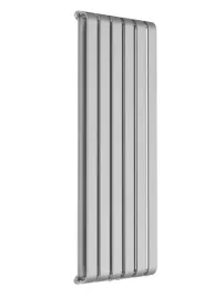 grzejnik-dekoracyjny-pionowy-male-140x395-srebrny