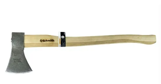 siekiera-14kg-trzonek-drewniany-schmith