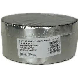 tasma-dekarska-bitumiczna-75cm-x-10mb-tytan-srebrna