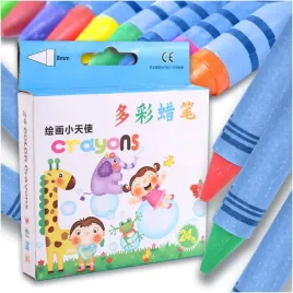 kredki-woskowe-dla-dzieci-zestaw-24szt