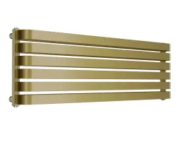 grzejnik-dekoracyjny-poziomy-male-140x395-antyk-jasny