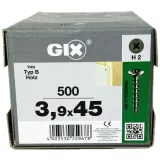 wkrety-spax-gix-b-39x45-500-do-drewna