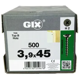 wkrety-spax-gix-b-39x45-500-do-drewna