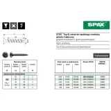 wkrety-spax-gix-b-39x45-500-do-drewna-stan-nowy