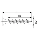 wkrety-spax-gix-b-39x45-500-do-drewna-przeznaczenie-do-plyt-karton-gips