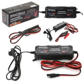 prostownik-samochodowy-mikroprocesorowy-akumulatorowy-6v-12v-kraft-lcd