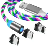 kabel-usb-usb-typ-c-microusb-lightning-1-m