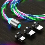 kabel-usb-usb-typ-c-microusb-lightning-1-m-stan-nowy