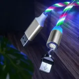 kabel-usb-usb-typ-c-microusb-lightning-1-m-dlugosc-przewodu-1-m