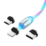 kabel-usb-usb-typ-c-microusb-lightning-1-m-zgodnosc-ze-standardem-quick-charge-2-0-quick-charge-3-0