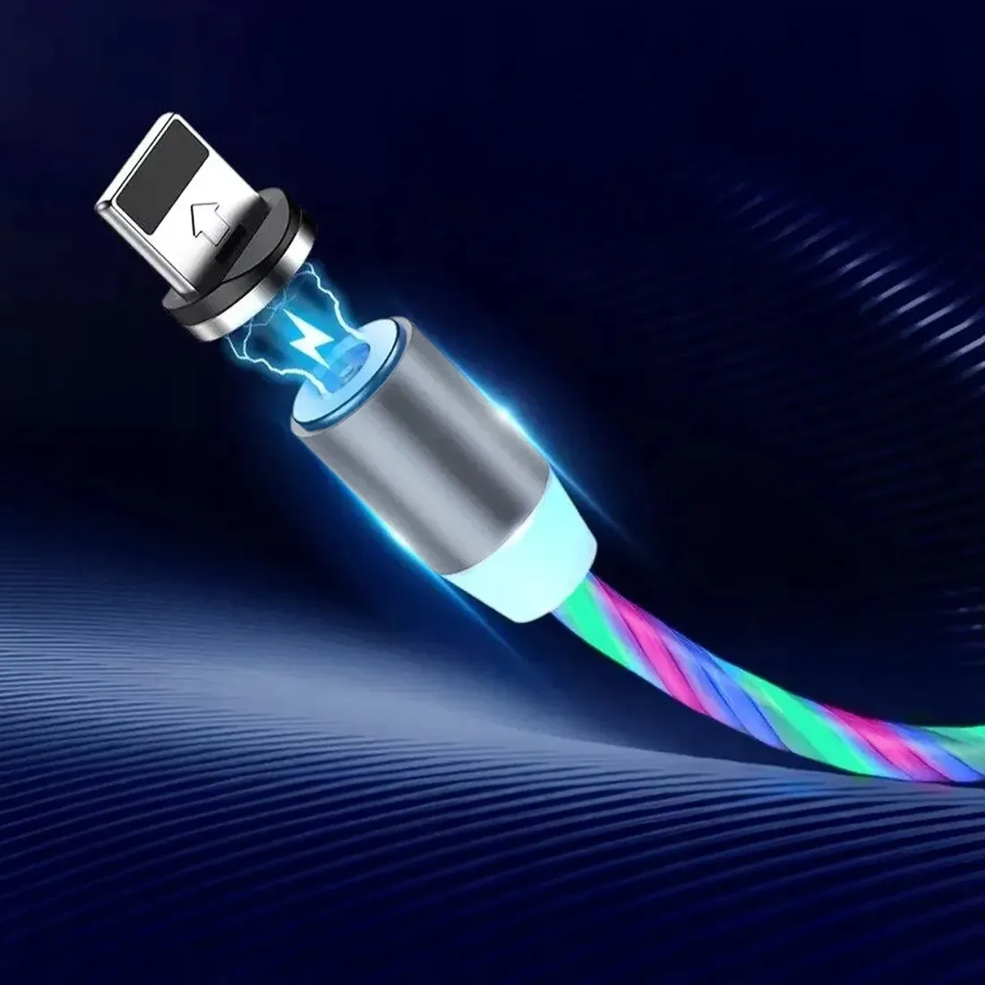 kabel-usb-usb-typ-c-microusb-lightning-1-m