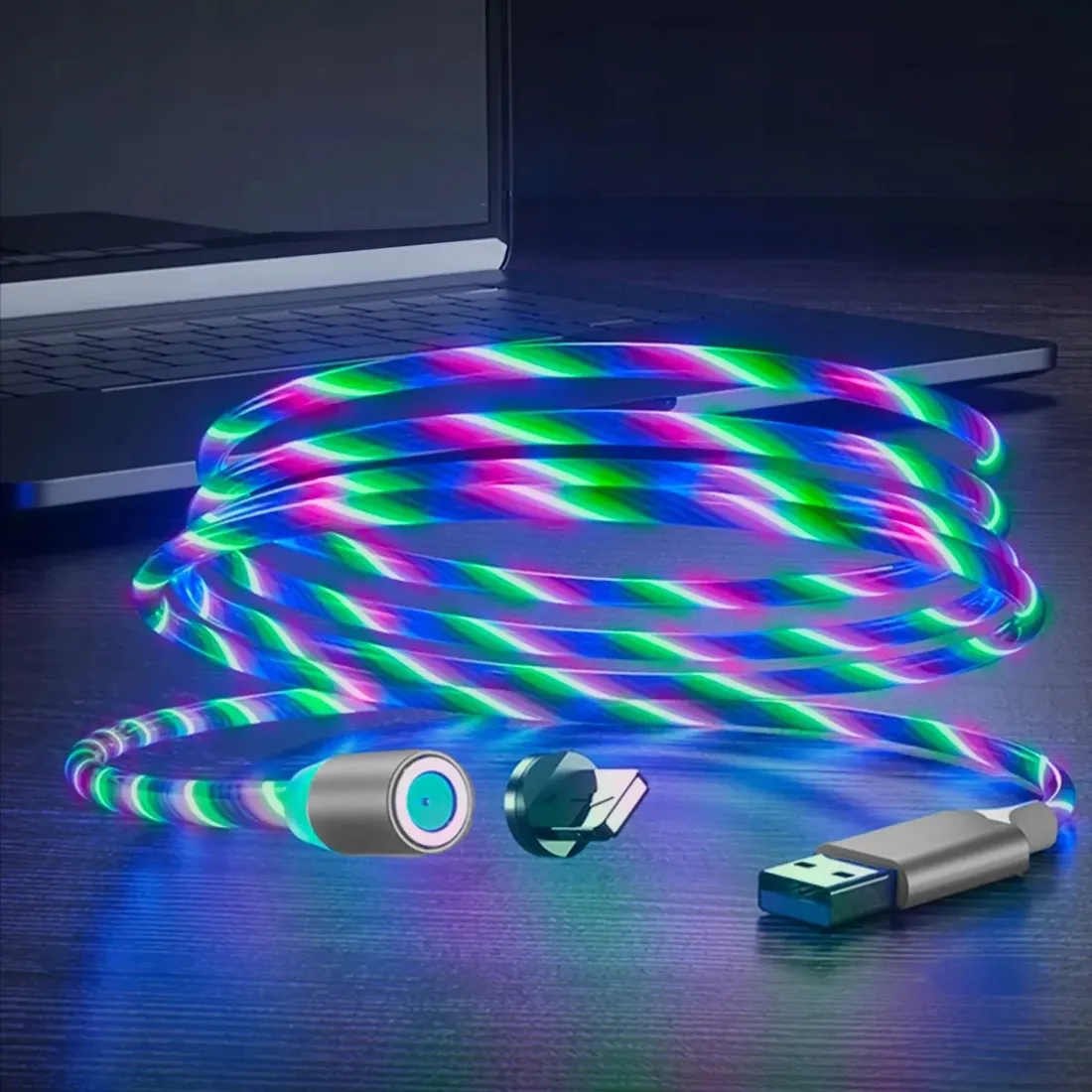 kabel-usb-usb-typ-c-microusb-lightning-1-m