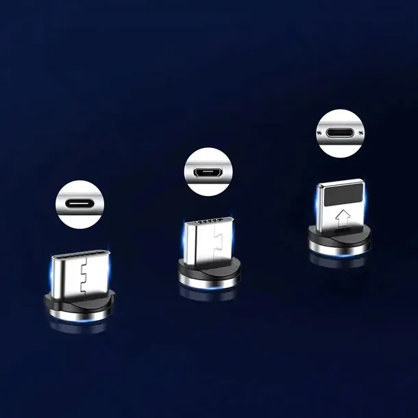 kabel-usb-usb-typ-c-microusb-lightning-1-m-waga-z-opakowaniem-0-09-kg