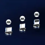 kabel-usb-usb-typ-c-microusb-lightning-1-m-waga-z-opakowaniem-0-09-kg