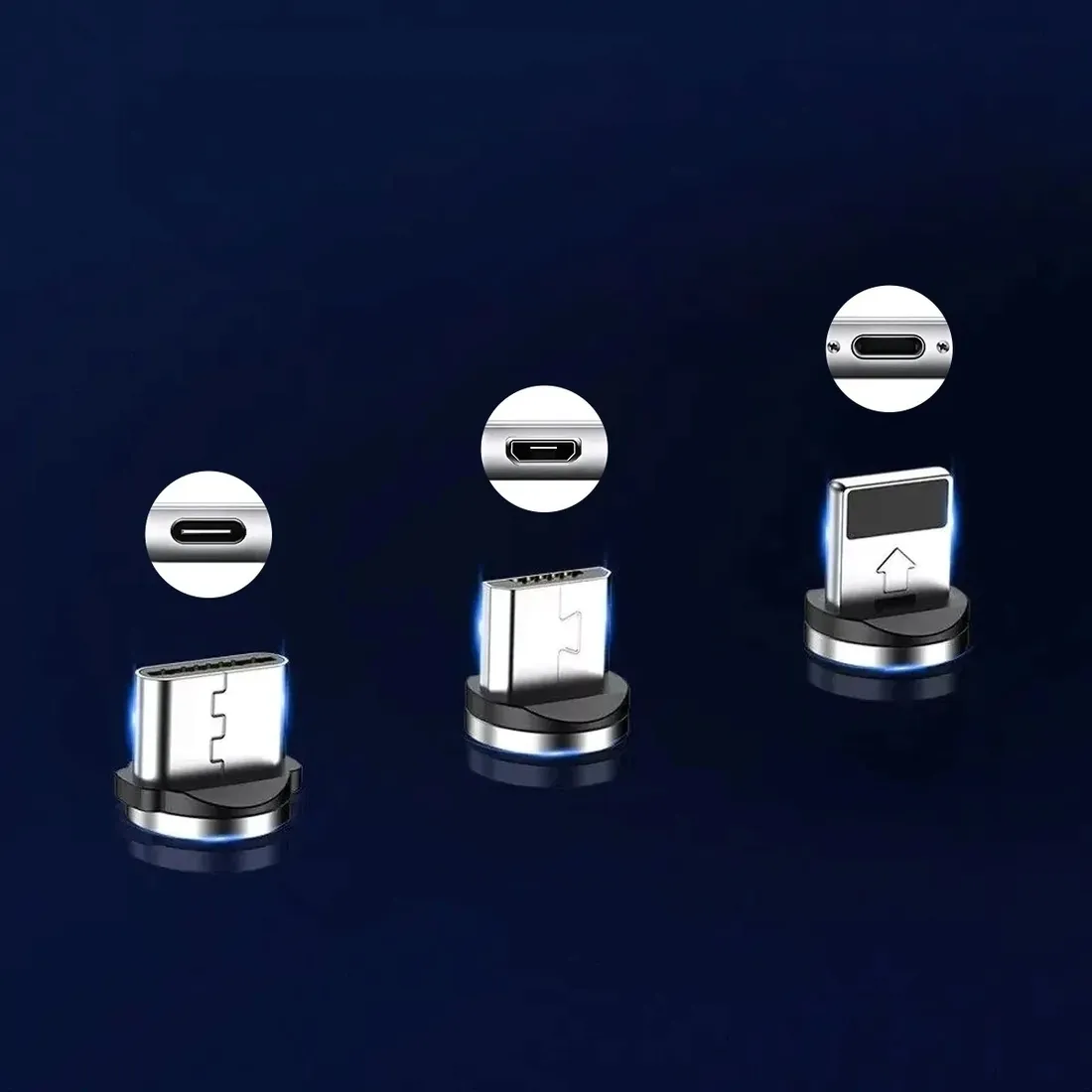 kabel-usb-usb-typ-c-microusb-lightning-1-m