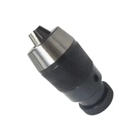 magma-uchwyt-wiertarski-samozaciskowy-na-wiertla-3-16mm-1-2-glowka-ptru