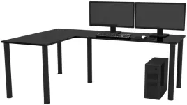 biurko-gamingowe-narozne-komputerowe-loft-stabilne-kolory