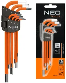 neo-klucze-szesciokatne-imbusowe-1-5-6-mm-zestaw-imbusy-zestaw-7-szt-dlugie