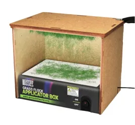 pudelko-z-aplikatorem-do-flokowanie-static-grass